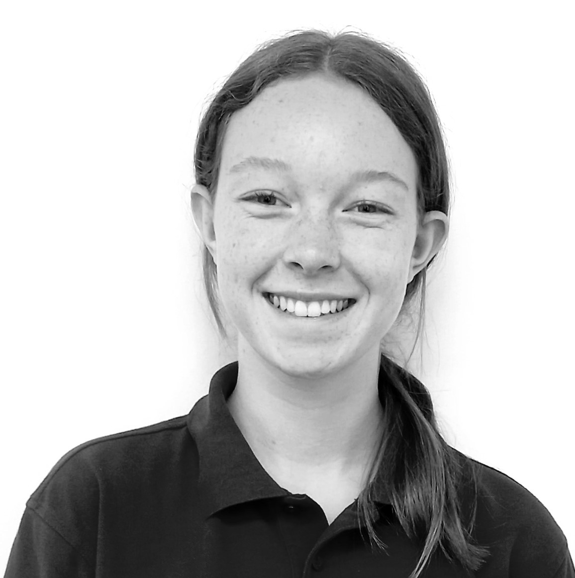 Jill Leuenberger