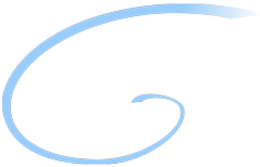Tierarztpraxis buchsi-vet AG